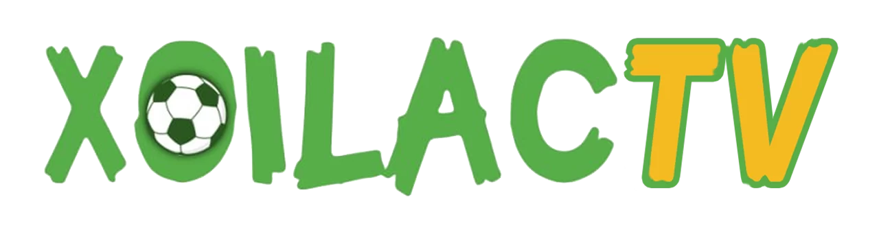 hình xăm ở ngực